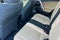2017 Toyota RAV4 Hybrid XLE