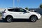 2017 Toyota RAV4 Hybrid XLE