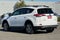 2017 Toyota RAV4 Hybrid XLE
