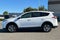 2017 Toyota RAV4 Hybrid XLE