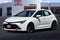 2023 Toyota Corolla XSE
