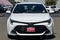 2023 Toyota Corolla XSE