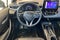 2023 Toyota Corolla XSE