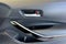2023 Toyota Corolla XSE