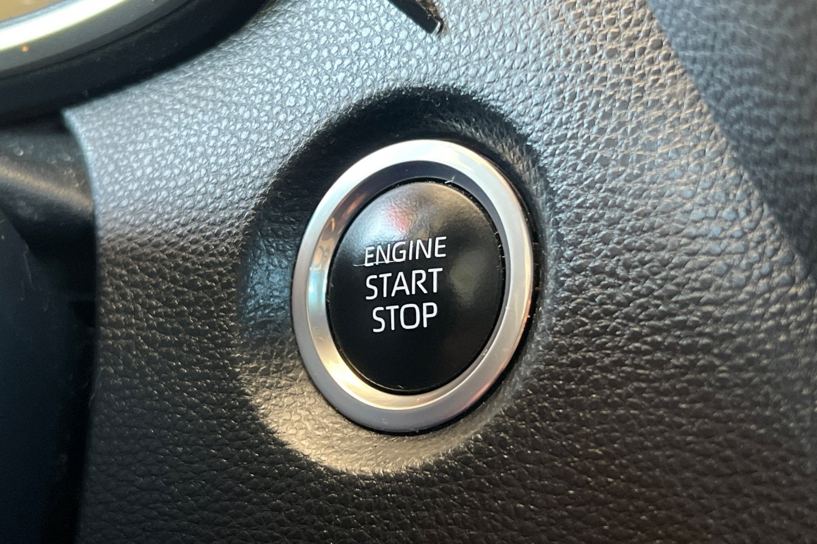 2023 Toyota Corolla XSE