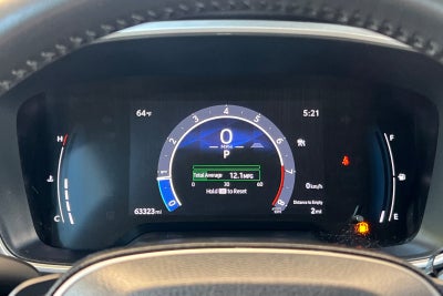 2023 Toyota Corolla XSE