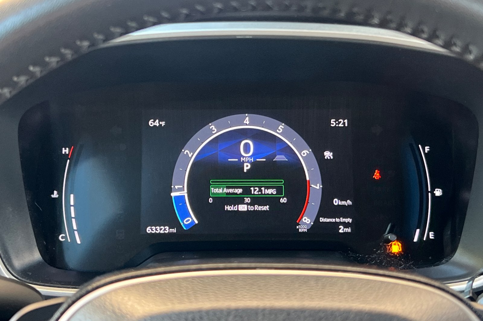 2023 Toyota Corolla XSE