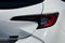2023 Toyota Corolla XSE