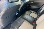2023 Toyota Corolla XSE
