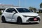 2023 Toyota Corolla XSE