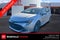2023 Toyota Corolla XSE