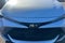 2023 Toyota Corolla XSE