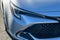 2023 Toyota Corolla XSE