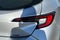 2023 Toyota Corolla XSE