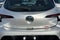 2023 Toyota Corolla XSE
