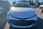 2023 Toyota Corolla XSE