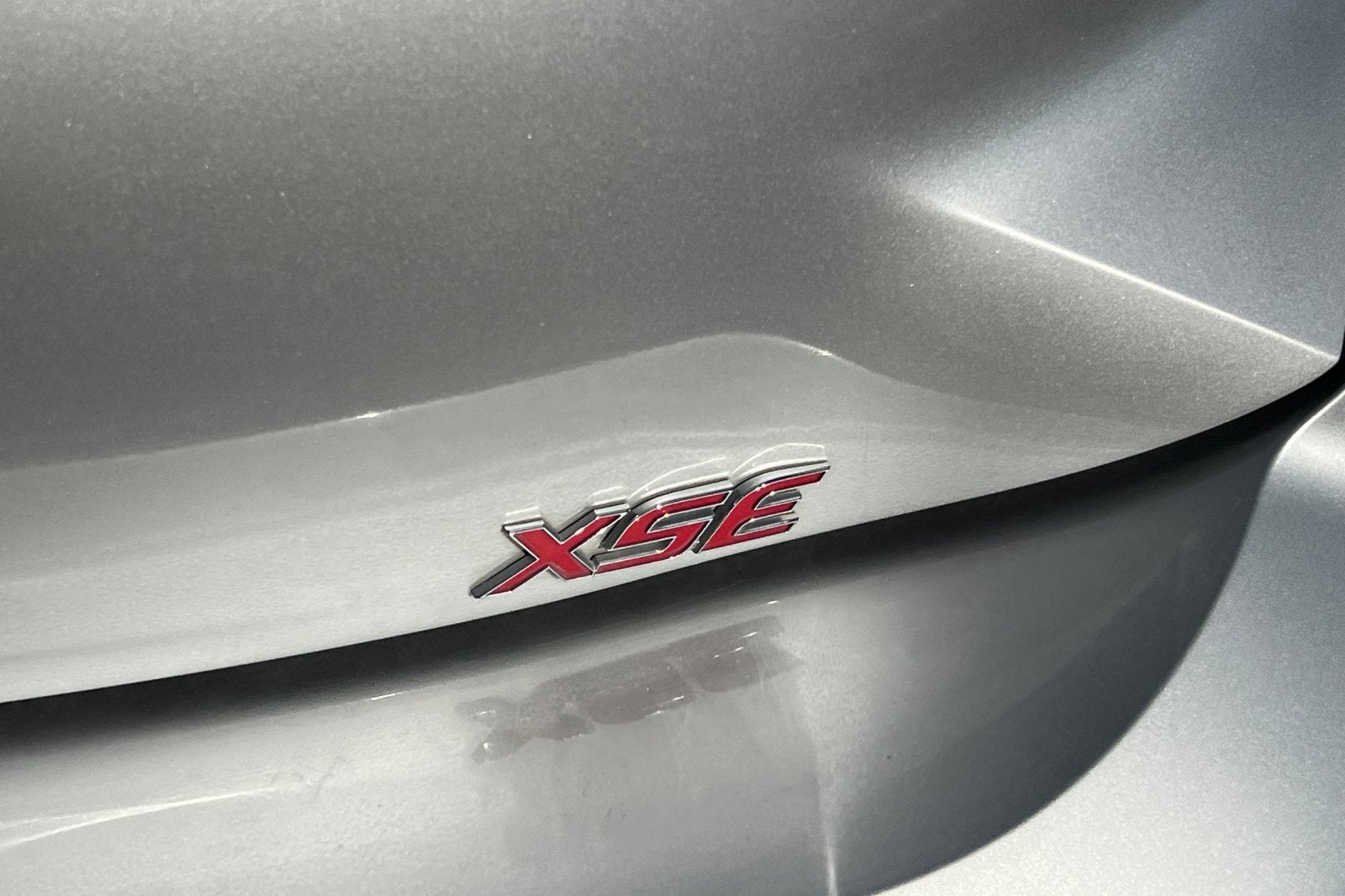2023 Toyota Corolla XSE