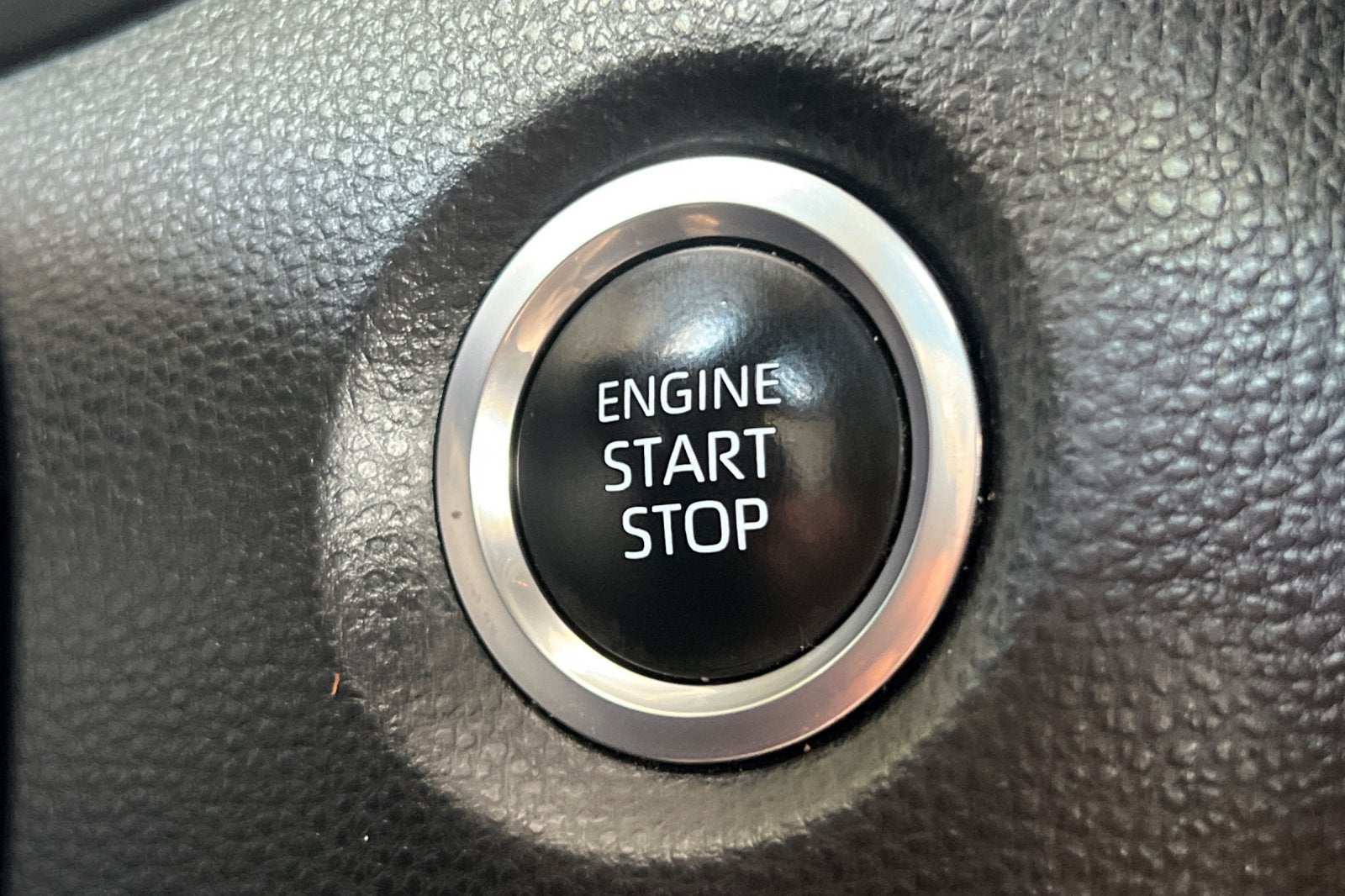 2023 Toyota Corolla XSE