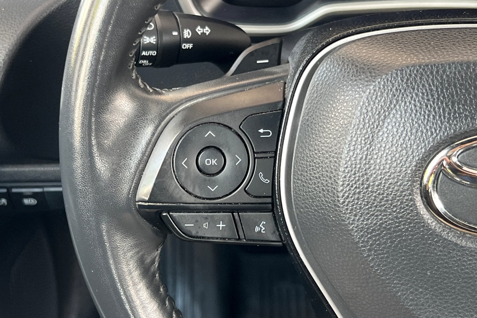 2023 Toyota Corolla XSE