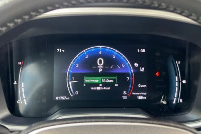 2023 Toyota Corolla XSE