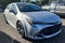 2023 Toyota Corolla XSE
