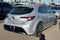 2023 Toyota Corolla XSE