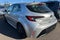 2023 Toyota Corolla XSE