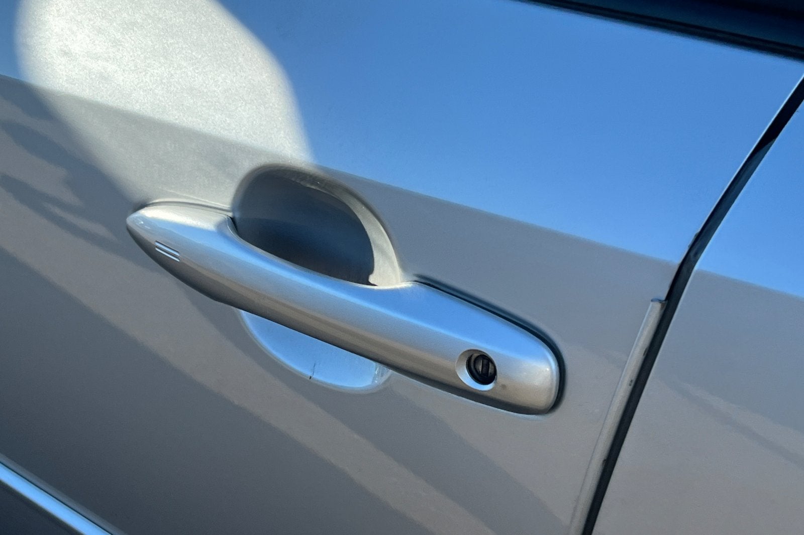 2023 Toyota Corolla XSE