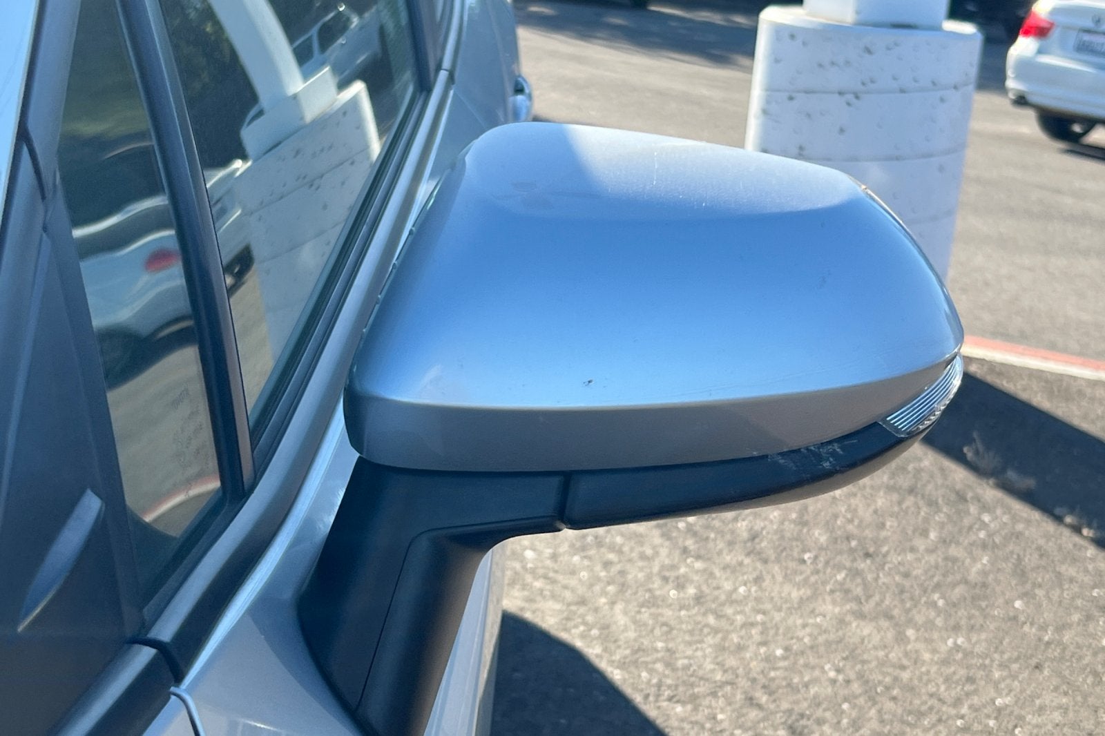 2023 Toyota Corolla XSE