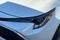 2022 Toyota Corolla XSE