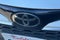 2022 Toyota Corolla XSE