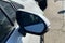 2022 Toyota Corolla XSE
