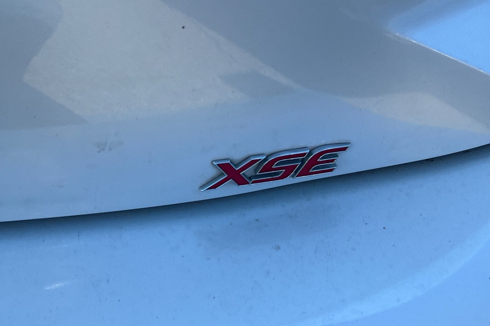 2022 Toyota Corolla XSE