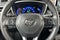2022 Toyota Corolla XSE