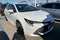 2022 Toyota Corolla XSE