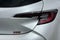 2022 Toyota Corolla XSE