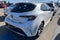 2022 Toyota Corolla XSE