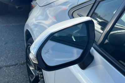2022 Toyota Corolla XSE