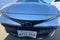 2021 Toyota Corolla Nightshade