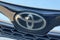 2021 Toyota Corolla Nightshade