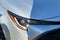 2021 Toyota Corolla Nightshade
