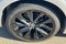 2021 Toyota Corolla Nightshade
