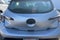 2021 Toyota Corolla Nightshade