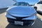 2021 Toyota Corolla Nightshade