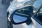 2021 Toyota Corolla Nightshade