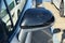 2021 Toyota Corolla Nightshade