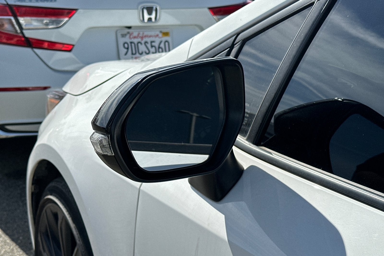 2022 Toyota Corolla Nightshade