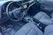 2016 Scion iM Base