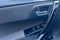 2016 Scion iM Base