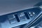 2016 Scion iM Base